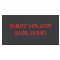 VAN LIEN 7TCA091360R0008 Mechanisches Zubehoer/Teile fuer Leuchten 395 mm
