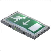 VAN LIEN 7TCA091350R1318 SER-FC Lichttechnische toebehoren/onderdelen voor verlichtingsarmaturen