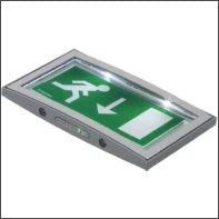 VAN LIEN 7TCA091350R1326 Lichttechnisches Zubehoer fuer Leuchten