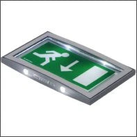 VAN LIEN 7TCA091350R1341 Lichttechnisches Zubehoer fuer Leuchten