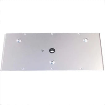 VAN LIEN 7TCA091360R0023 AP 725 Mechanische toebehoren/onderdelen voor verlichtingsarmaturen