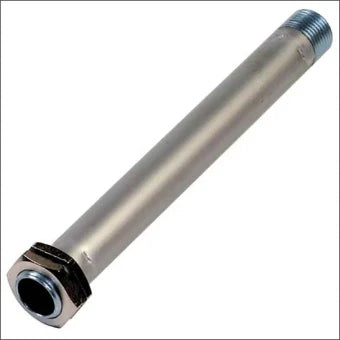 VAN LIEN 7TCA091360R0058 PENDEL 1000 MM