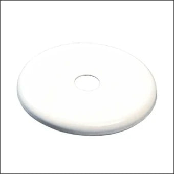 VAN LIEN 7TCA091360R0063 SKW Mechanische toebehoren/onderdelen voor verlichtingsarmaturen