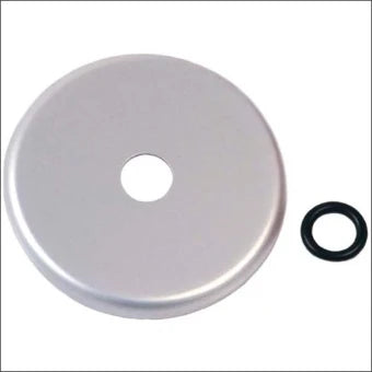 VAN LIEN 7TCA091360R0064 Mechanisches Zubehoer/Teile fuer Leuchten 100 mm