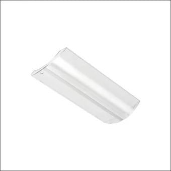 VAN LIEN 7TCA091370R0094 KAP OPTILUX LED