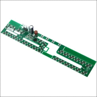 VAN LIEN 7TCA091370R0284 PRINT VERW.ELEMENT AQL 230V NW