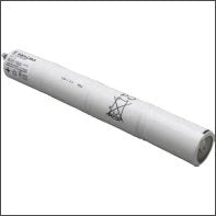 VAN LIEN 7TCA091380R0035 Standaard batterij (oplaadbaar) 240 mm