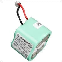 VAN LIEN 7TCA091380R0049 Standaard batterij (oplaadbaar) 60 mm