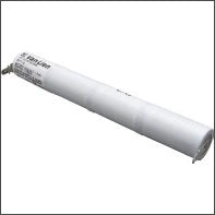 VAN LIEN 7TCA091380R0050 Standaard batterij (oplaadbaar) 170 mm