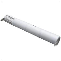 VAN LIEN 7TCA091380R0052 BATT.STAAF 4XVTCS 1500