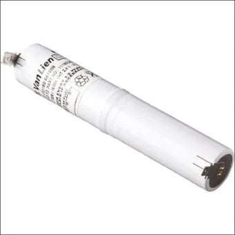 VAN LIEN 7TCA091380R0061 Standaard batterij (oplaadbaar) 120 mm