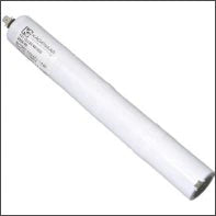 VAN LIEN 7TCA091380R0191 Standaard batterij (oplaadbaar) 170 mm