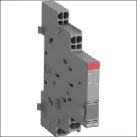 ABB 1SAM250000R1005 Motorschutzschalter 90 mm