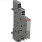 ABB 1SAM250000R1006 Motorschutzschalter 90 mm