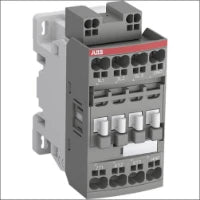 ABB 2CDS253103R0104 Leitungsschutzschalter