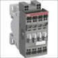 ABB 2CDS251103R0104 Leitungsschutzschalter