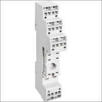 ABB 1SVR405601R3000 CR-P230AC2 Schakelrelais
