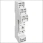 ABB 1SVR405601R1000 CR-P024DC2 Schakelrelais
