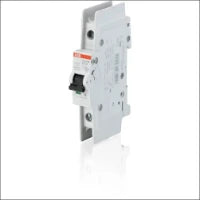 ABB 2CDS200914R0001 Nevenapparaat modulair