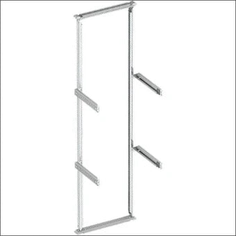 ABB 2CPX020842R9999 Ausbaukomponenten fuer Schaltschrank/Gehause
