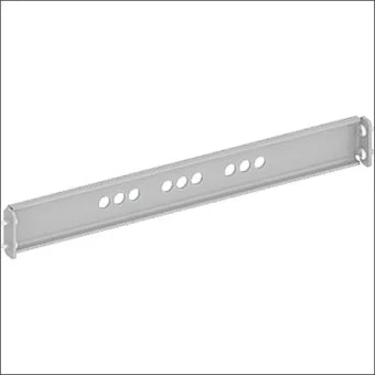 ABB 2CPX020950R9999 Stromschienesteun