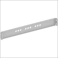 ABB 2CPX021832R9999 Komponenten fuer Aufstellung/Kopplung fuer Schaltschrank/Gehause 260 mm