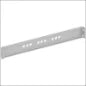 ABB 2CPX021832R9999 Komponenten fuer Aufstellung/Kopplung fuer Schaltschrank/Gehause 260 mm