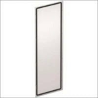 ABB 2CPX045822R9999 RSW86P2 Zijwand/achterwand voor kast/lessenaar