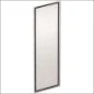 ABB 2CPX021832R9999 Komponenten fuer Aufstellung/Kopplung fuer Schaltschrank/Gehause 260 mm