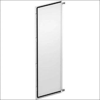 ABB 2CPX021133R9999 Seitenwand/Rueckwand fuer Schaltschrank/Gehause