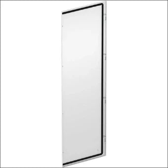 ABB 2CPX021134R9999 Seitenwand/Rueckwand fuer Schaltschrank/Gehause