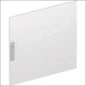 ABB 2CPX021832R9999 Komponenten fuer Aufstellung/Kopplung fuer Schaltschrank/Gehause 260 mm