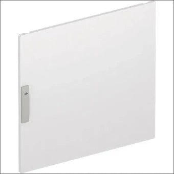 ABB 2CPX021200R9999 Tuer/Bedientableau (Schaltschrank/Gehause)