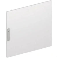 ABB 2CPX021832R9999 Komponenten fuer Aufstellung/Kopplung fuer Schaltschrank/Gehause 260 mm