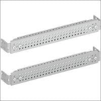 ABB 2CPX046783R9999 Scharnier fuer verdelersystemen