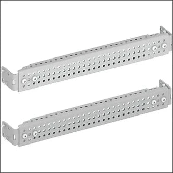 ABB 2CPX023366R9999 Ausbaukomponenten fuer Schaltschrank/Gehause