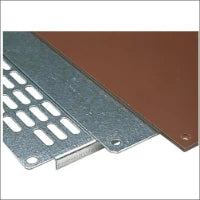 URIARTE 1017500153 Venster (Schaltschrank/Gehause) 163 mm