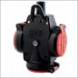 ABL 1173563 Koppelcontactstop geaard