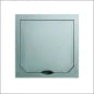 ABL 1471601 Vloercontactdoos