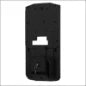 ABL 1W2201 Oplaadpunt elektrisch voertuig 221 mm