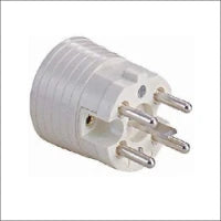 ABL 2421110 Perilex contactdoos