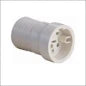 ABL 2201110 Perilex stekker