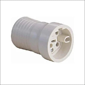 ABL 2206110 Perilex koppelcontactstop