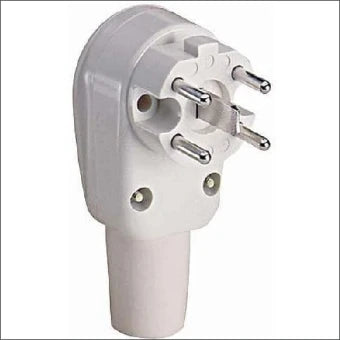 ABL 2302010 Perilex stekker