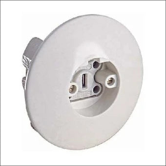 ABL 2303110 Perilex contactdoos
