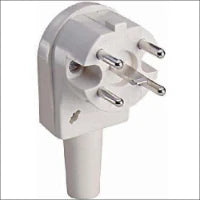 ABL 2491010 2491-010 Perilex contactdoos