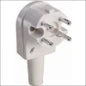 ABL 2491010 2491-010 Perilex contactdoos