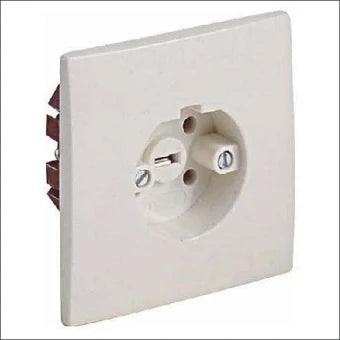 ABL 2421110 Perilex contactdoos