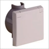 ABL 2421110 Perilex contactdoos