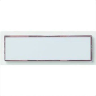 HONEYWELL HOME D1225 Beldrukker